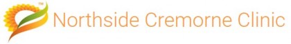 Northside Cremorne Clinic logo